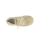 045 229-1000 C Taupe6_1-6